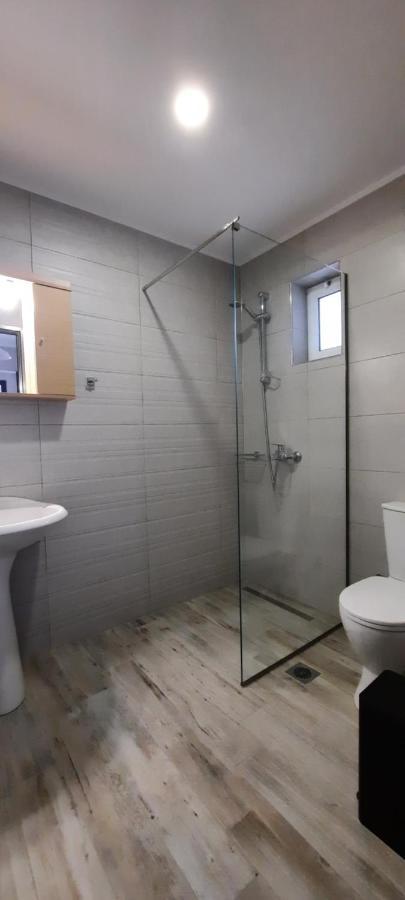 Villa Bella Vista Marathias  Ngoại thất bức ảnh